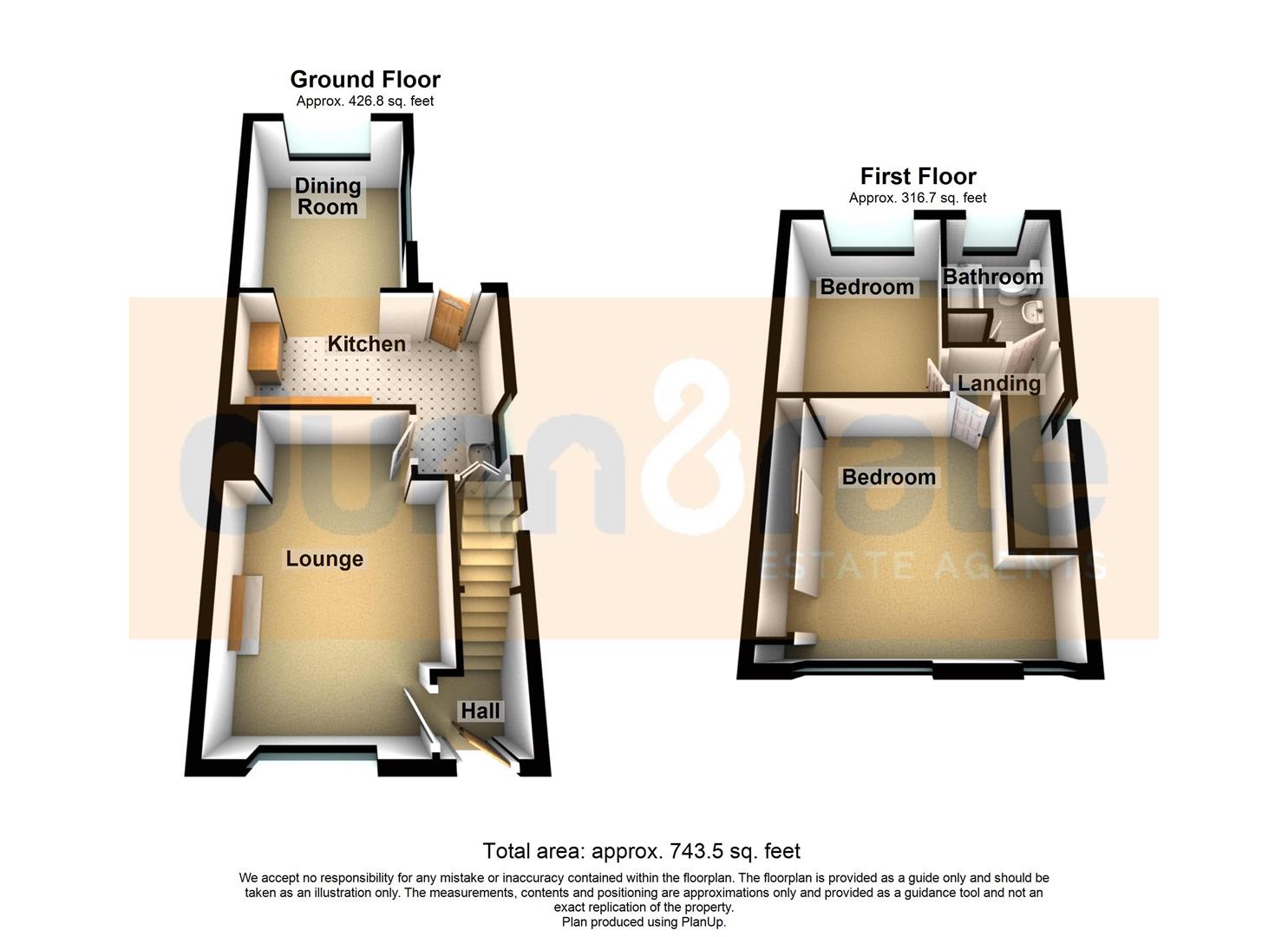 14 Barry Avenue, Stoke-on-Trent.jpg